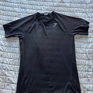 Men’s Gymshark Shirt